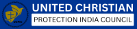 UCPIC LOGO2B