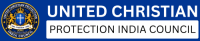 UCPIC LOGO2F